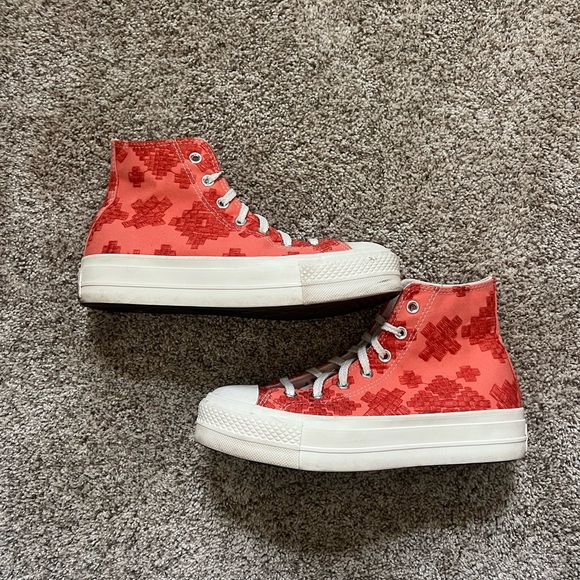 SOLD - Picture 4 of 5